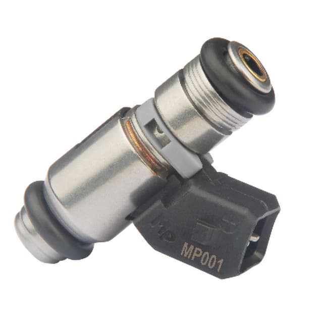 Válvulas Injetoras - Magneti Marelli