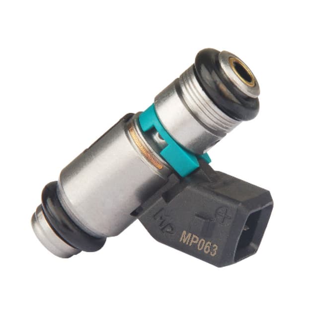 Válvulas Injetoras - Harley-Davidson