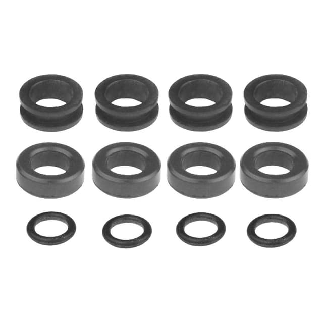 Kits para Bico Injetor - Denso