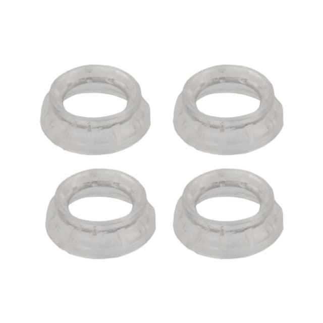 Kits para Bico Injetor - Ford