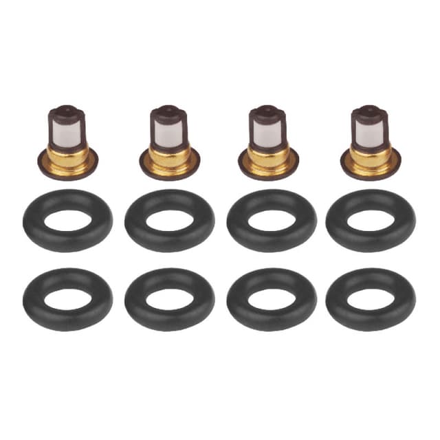 Kits para Bico Injetor - Nissan
