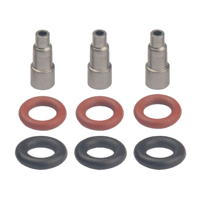 Kits para Bico Injetor - Citroen