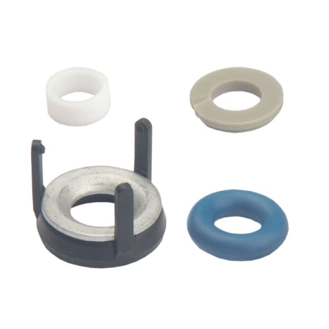 Kits para Bico Injetor - Citroën