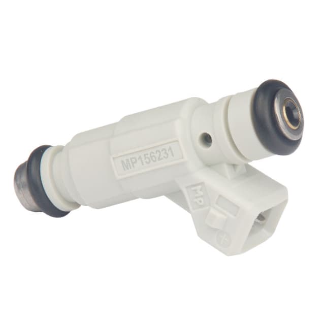 Válvulas Injetoras - Renault